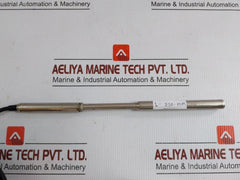 102-1-03-3-1-Ip64-4-meter-Temperature-Sensor-208974-15