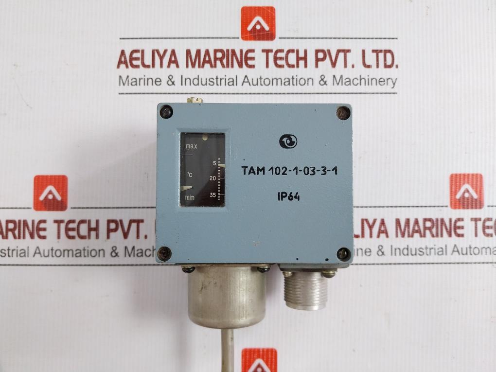 102-1-03-3-1-Ip64-4-meter-Temperature-Sensor-208974-16