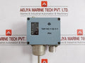 102-1-03-3-1-Ip64-4-meter-Temperature-Sensor-208974-16