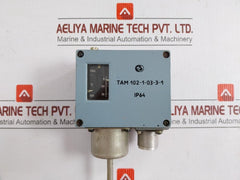 102-1-03-3-1-Ip64-4-meter-Temperature-Sensor-208974-16