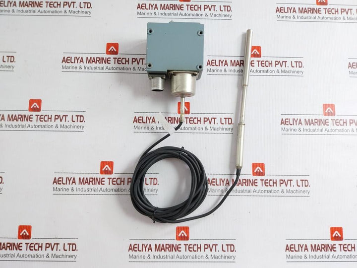 102-1-03-3-1-Ip64-4-meter-Temperature-Sensor-208974-17