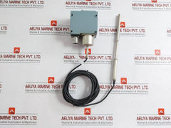 102-1-03-3-1-Ip64-4-meter-Temperature-Sensor-208974-17