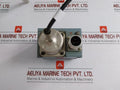 102-1-03-3-1-Ip64-4-meter-Temperature-Sensor-208974-18