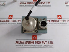 102-1-03-3-1-Ip64-4-meter-Temperature-Sensor-208974-18
