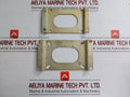 102-1-03-3-1-Ip64-4-meter-Temperature-Sensor-208974-2