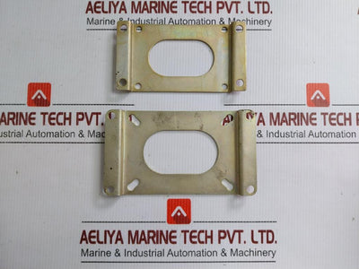 102-1-03-3-1-Ip64-4-meter-Temperature-Sensor-208974-2