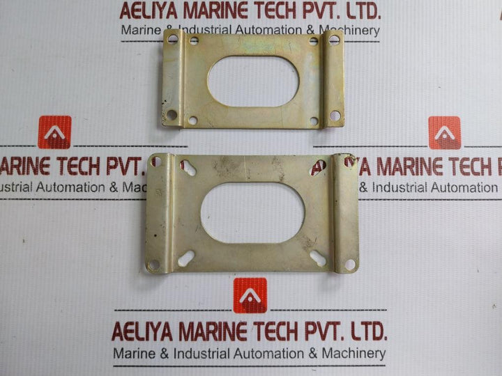 102-1-03-3-1-Ip64-4-meter-Temperature-Sensor-208974-2