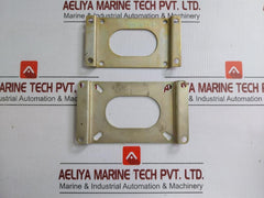 102-1-03-3-1-Ip64-4-meter-Temperature-Sensor-208974-2