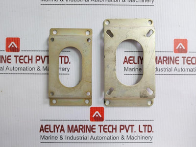 102-1-03-3-1-Ip64-4-meter-Temperature-Sensor-208974-3