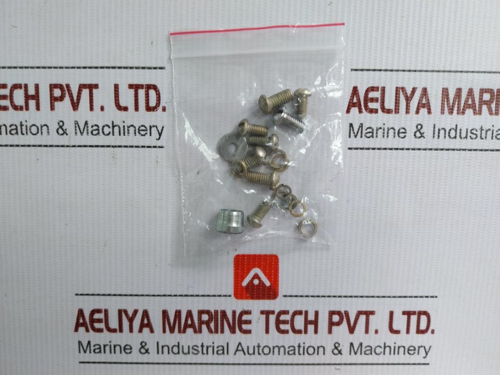 102-1-03-3-1-Ip64-4-meter-Temperature-Sensor-208974-4