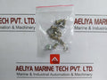 102-1-03-3-1-Ip64-4-meter-Temperature-Sensor-208974-4