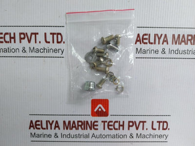 102-1-03-3-1-Ip64-4-meter-Temperature-Sensor-208974-4