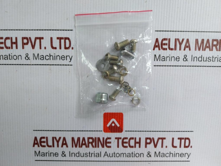 102-1-03-3-1-Ip64-4-meter-Temperature-Sensor-208974-4