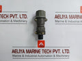 102-1-03-3-1-Ip64-4-meter-Temperature-Sensor-208974-5