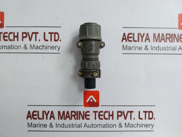 102-1-03-3-1-Ip64-4-meter-Temperature-Sensor-208974-5