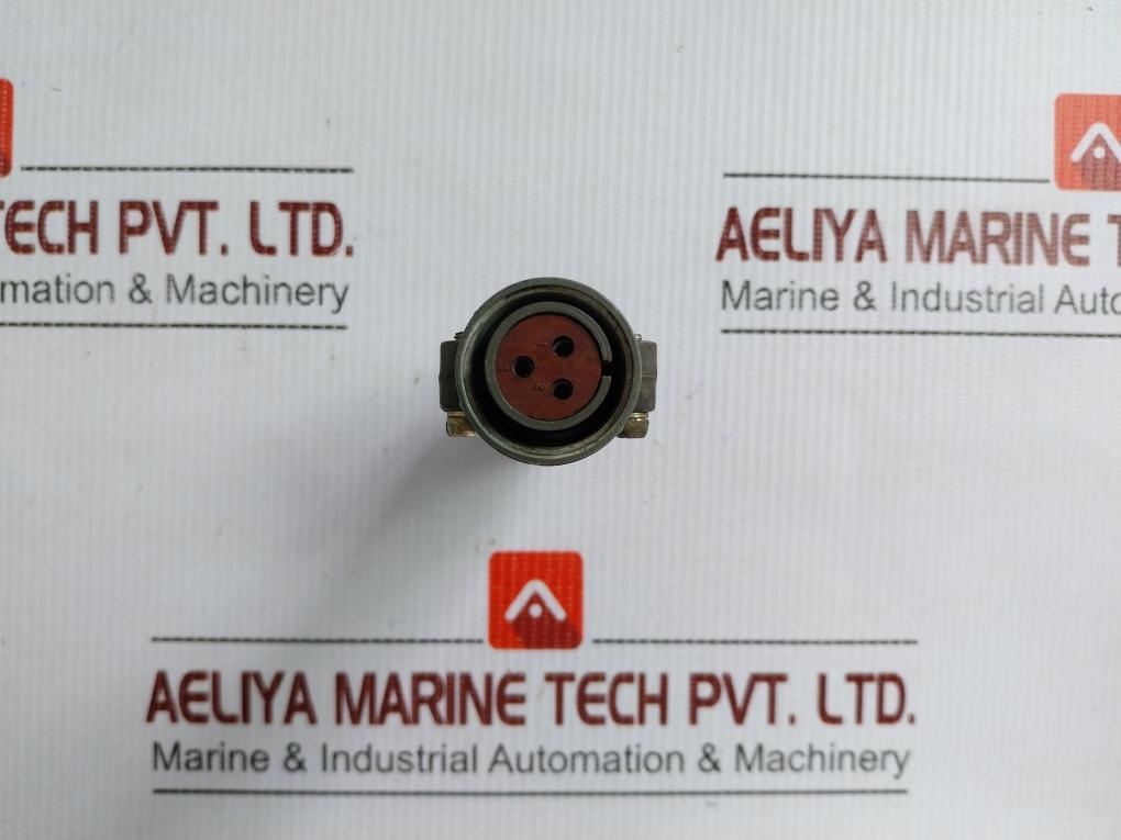 102-1-03-3-1-Ip64-4-meter-Temperature-Sensor-208974-6