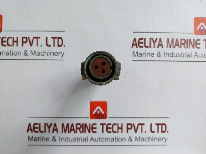102-1-03-3-1-Ip64-4-meter-Temperature-Sensor-208974-6