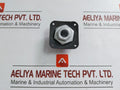 102-1-03-3-1-Ip64-4-meter-Temperature-Sensor-208974-8