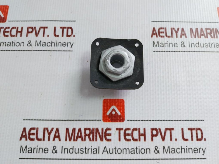 102-1-03-3-1-Ip64-4-meter-Temperature-Sensor-208974-8