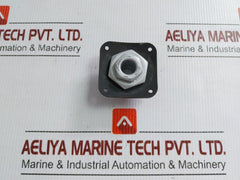 102-1-03-3-1-Ip64-4-meter-Temperature-Sensor-208974-8