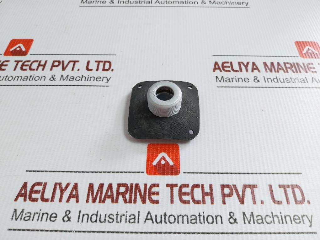 102-1-03-3-1-Ip64-4-meter-Temperature-Sensor-208974-9
