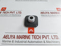 102-1-03-3-1-Ip64-4-meter-Temperature-Sensor-208974-9