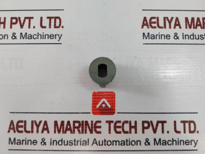 102-254-020-099-004 Actuator Stem Adapter 01-128A