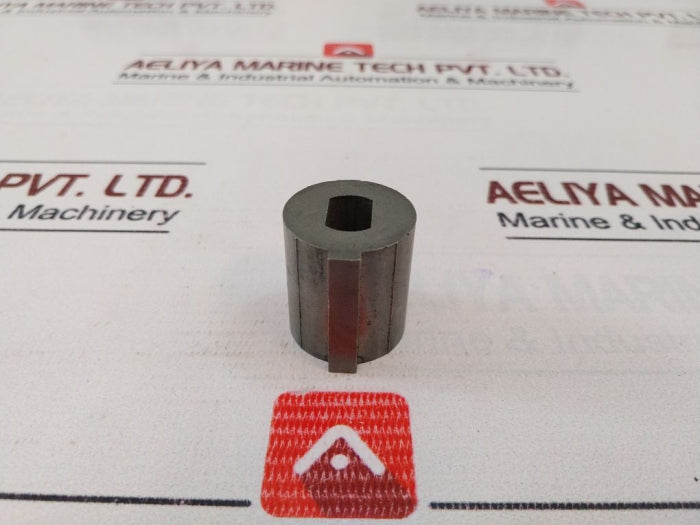 102-254-020-099-004 Actuator Stem Adapter 01-128A