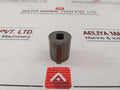 102-254-020-099-004 Actuator Stem Adapter 01-128A