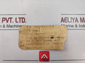 102-254-020-099-004 Actuator Stem Adapter 01-128A