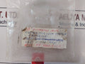 102-254-020-099-004 Actuator Stem Adapter 01-128A