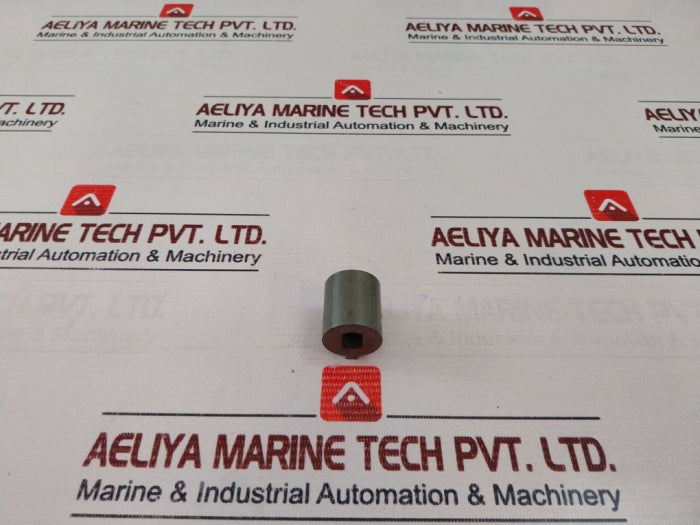 102-254-020-099-004 Actuator Stem Adapter 01-128A