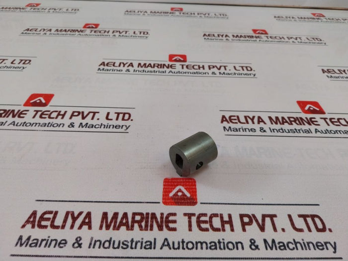 102-254-020-099-004 Actuator Stem Adapter 01-128A