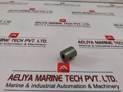 102-254-020-099-004 Actuator Stem Adapter 01-128A