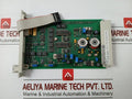 10205/1/1 Fail-safe Analog Output Module Pcb 4-20Ma 5Vdc Honeywell