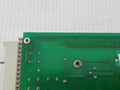 10205/1/1 Fail-safe Analog Output Module Pcb 4-20Ma 5Vdc Honeywell