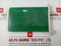 10205/1/1 Fail-safe Analog Output Module Pcb 4-20Ma 5Vdc Honeywell