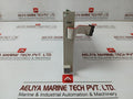 10205/1/1 Fail-safe Analog Output Module Pcb 4-20Ma 5Vdc Honeywell