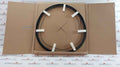 102276 Simplex Seal Ring Size 0850/850 Skf