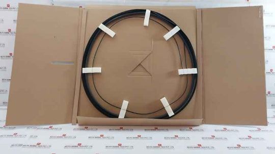 102276 Simplex Seal Ring Size 0850/850 Skf