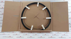 102276 Simplex Seal Ring Size 0850/850 Skf