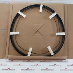 102276 Simplex Seal Ring Size 0850/850 Skf
