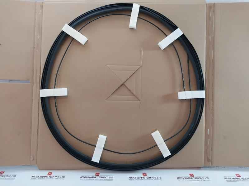102276 Simplex Seal Ring Size 0850/850 Skf