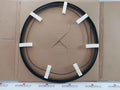 102276 Simplex Seal Ring Size 0850/850 Skf