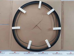 102276 Simplex Seal Ring Size 0850/850 Skf
