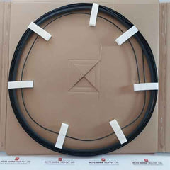 102276 Simplex Seal Ring Size 0850/850 Skf