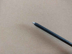 102276 Simplex Seal Ring Size 0850/850 Skf