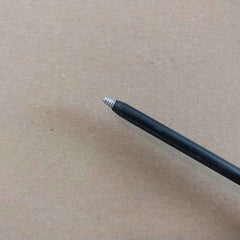 102276 Simplex Seal Ring Size 0850/850 Skf