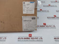 102276 Simplex Seal Ring Size 0850/850 Skf