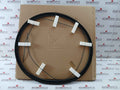 102276 Skf Size 0850/850 Simplex Sealing Ring